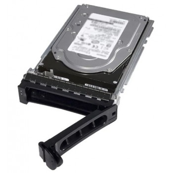 DELL 161-BBPH internal hard drive 4 TB 7200 RPM 3.5