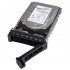 DELL 161-BBPH internal hard drive 4 TB 7200 RPM 3.5