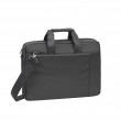 Rivacase 8231 39.6 cm (15.6