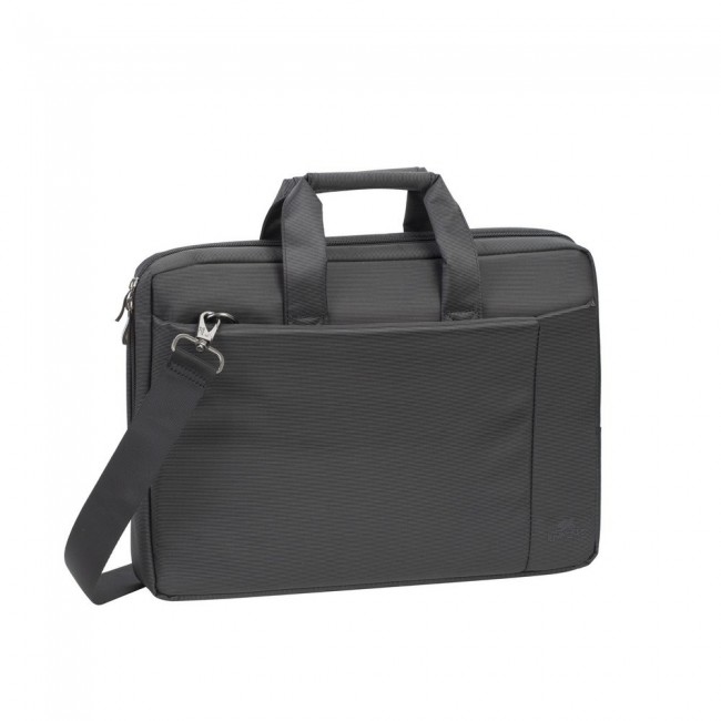 Rivacase 8231 39.6 cm (15.6