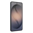 Samsung Galaxy S26 16 cm (6.3
