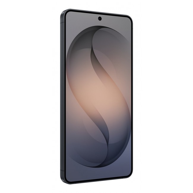Samsung Galaxy S26 16 cm (6.3