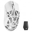WLmouse Beast X Max mouse Gaming Ambidextrous RF Wireless Optical 26000 DPI