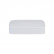 IP DVR DAHUA NVR2108-4KS3