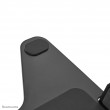 Neomounts ADS20-425BL1 Laptop holder 11.6-17.3