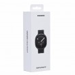 Samsung Galaxy Watch9 3.3 cm (1.3