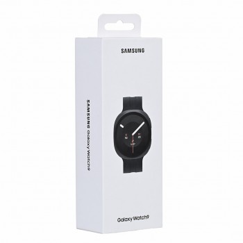 Samsung Galaxy Watch9 3.3 cm (1.3