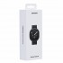Samsung Galaxy Watch9 3.3 cm (1.3