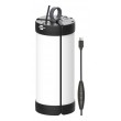 Brennenstuhl LED Awning Light VL 500