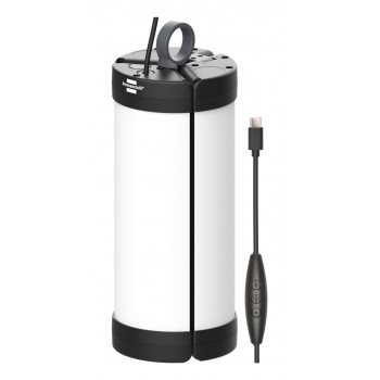 Brennenstuhl LED Awning Light VL 500