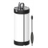 Brennenstuhl LED Awning Light VL 500