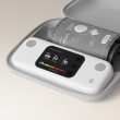 Withings WPM07-08-ALL-INT blood pressure unit Upper arm Automatic 16 user(s)