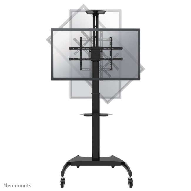Neomounts PLASMA-M1900E TV trolley 37-70 Neomounts PLASMA-M1900E TV trolley 37-70