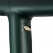 BaByliss Air Power Pro hair dryer 1700 W Gold, Green BaByliss Air Power Pro hair dryer 1700 W Gold, Green