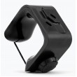 HORNIT Clug Pro MTB L bike mount black 7763MCP