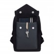 Rivacase 8521 33.8 cm (13.3 Rivacase 8521 33.8 cm (13.3