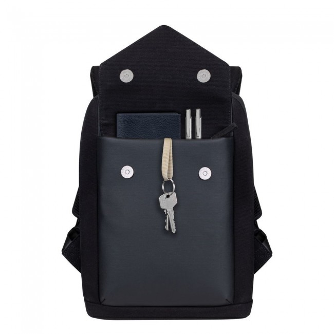 Rivacase 8521 33.8 cm (13.3 Rivacase 8521 33.8 cm (13.3