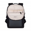 Rivacase 8521 33.8 cm (13.3 Rivacase 8521 33.8 cm (13.3