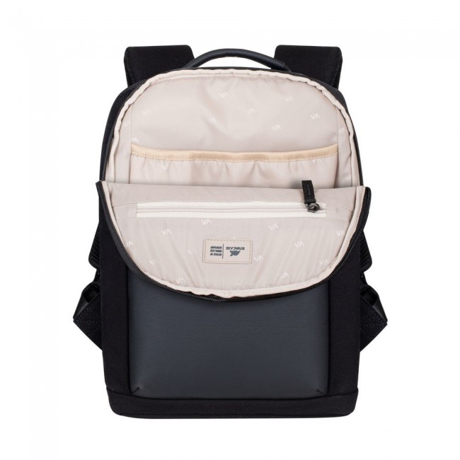 Rivacase 8521 33.8 cm (13.3 Rivacase 8521 33.8 cm (13.3