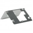 Hikvision DS-KABH9510-T intercom system accessory Bracket