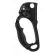 Petzl B17ALN climbing belay device