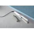 Remington S9001 Straightening iron Warm White 3 m