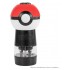 Uncanny - Pokemon Elektrische Salz/Pfefferm hle
