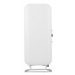 Mill AB-H1000DN electric space heater Indoor White 1000 W Oil electric space heater