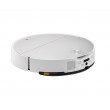 Vacuum Cleaner Robot SAROS 10/WHITE