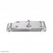 Neomounts DS10-160SL1 Phone stand up to 7