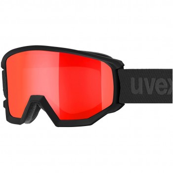 Gogle narciarskie UVEX Athletic V one size
