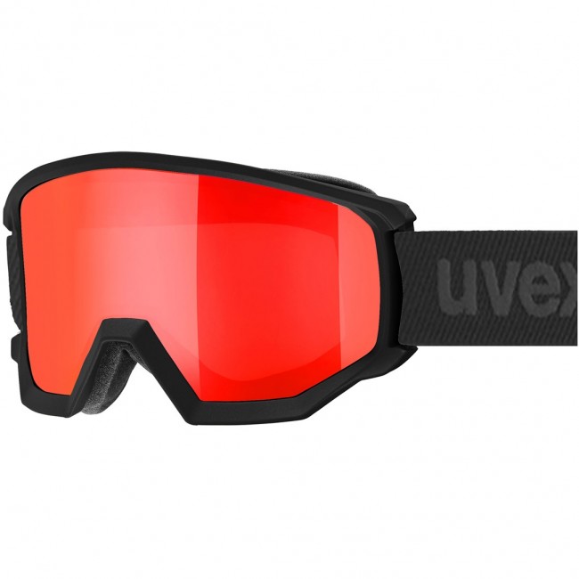 Gogle narciarskie UVEX Athletic V one size