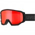 Gogle narciarskie UVEX Athletic V one size