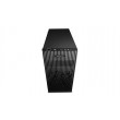 DeepCool Matrexx 30 SI Mini Tower Black
