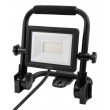 Ansmann FL20W-AC Black LED 20 W Ansmann FL20W-AC Black LED 20 W