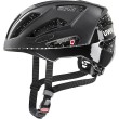 Uvex gravel-x Black