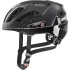 Uvex gravel-x Black