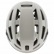 Uvex Finale visor White, Sand