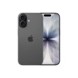 Apple iPhone 17 16 cm (6.3