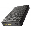 POWER BANK 20000MAH/NB20000 GEN3 NITECORE
