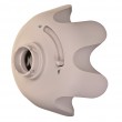 Shark Multistyler Beige 1650 W 2.5 m