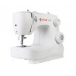 SINGER M2405 Mechanical sewing machine 70 W White