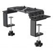 Moza Racing Table Clamp Moza Racing Table Clamp