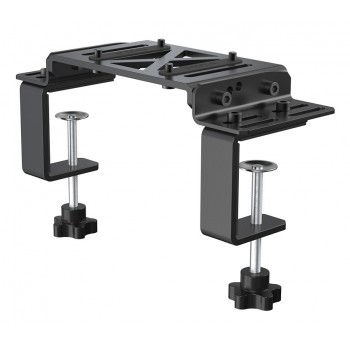 Moza Racing Table Clamp