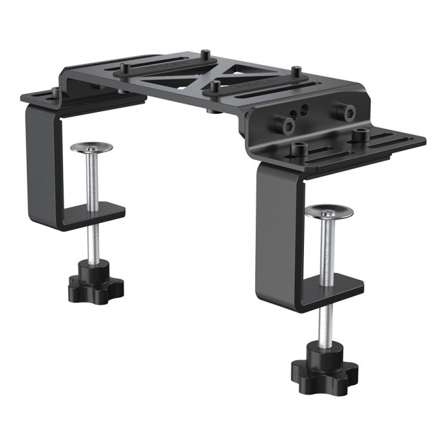 Moza Racing Table Clamp Moza Racing Table Clamp