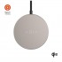FIXED MagPad Slim, Qi2, MagSafe support, titan