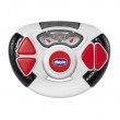Chicco 09729-00 toy vehicle