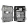 BCS BCS-P-A51 Connection box