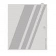 Hikvision DS-K2708X intercom system accessory Access controller