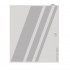 Hikvision DS-K2708X intercom system accessory Access controller